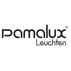 Pamalux Leuchten GmbH - Produktion, Neumarkt am Wallersee Öffnungszeiten