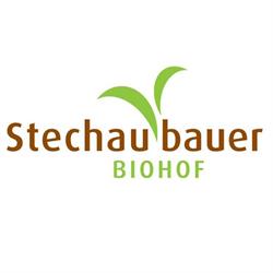 Biohof Stechaubauer, Saalfelden Öffnungszeiten