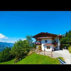 Landhaus Claudia Wechselberger, Zell am Ziller Öffnungszeiten