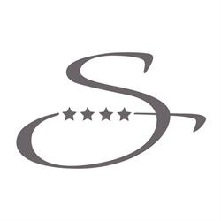 Das Schlössl, Haiming Öffnungszeiten