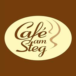 Café am Steg, Hallein Öffnungszeiten