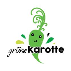 Die Grüne Karotte, Graz Öffnungszeiten