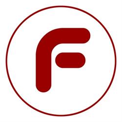 Fröschl Computer, Handy, Foto, Liezen Öffnungszeiten