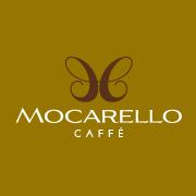 Mocarello Caffé & Bar, Wien Öffnungszeiten