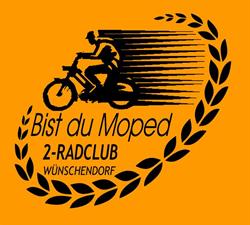 Zweiradclub Bist du Moped Wünschendorf, Gleisdorf Öffnungszeiten