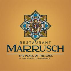 Restaurant Marrusch, Innsbruck Öffnungszeiten