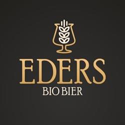 EDERS BIO BIER, Fürstenfeld Öffnungszeiten