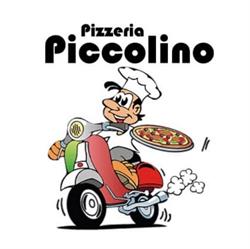 Pizzeria Piccolino, Hohenems Öffnungszeiten