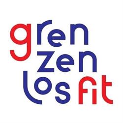 Grenzenlos Fit, Graz Öffnungszeiten