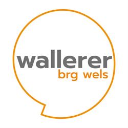 BRG Wels Wallererstraße, Öffnungszeiten