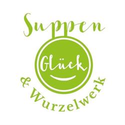 Suppenglück & Wurzelwerk, Klagenfurt am Wörthersee Öffnungszeiten