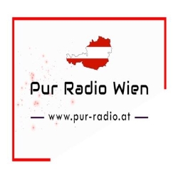 Pur Radio Wien, Öffnungszeiten