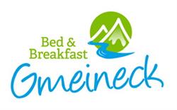 B & B Gmeineck, Seeboden Öffnungszeiten