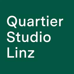 Quartier Studio Linz, Öffnungszeiten