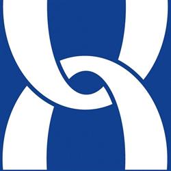 HTL Saalfelden, Öffnungszeiten
