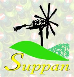 Weingut Suppan, Feldbach Öffnungszeiten