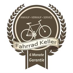 Fahrrad Keller, Wien Öffnungszeiten