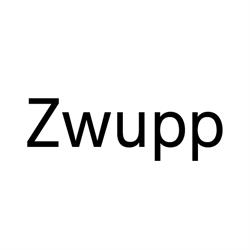 ZWUPP Graz, Öffnungszeiten