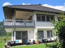 Apartments Mitterberger, Tröpolach Öffnungszeiten