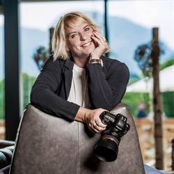 Fotografie Marie, Ellmau Öffnungszeiten