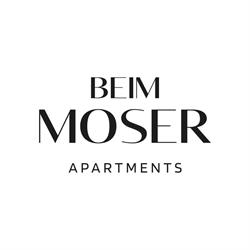 BEIM MOSER Apartments, Grän Öffnungszeiten