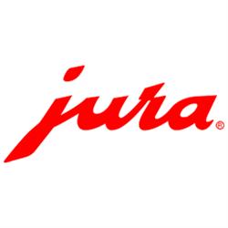 JuraStore-Wien, Öffnungszeiten