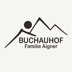 Buchauhof, Alm Öffnungszeiten