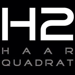 Haarquadrat H2, Graz Öffnungszeiten