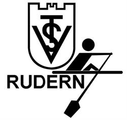 VST Rudersportzentrum Völkermark, Völkermarkt Öffnungszeiten