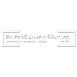 Bilderrahmen Philipp Günther, Salzburg Öffnungszeiten