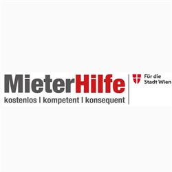 MieterHilfe, Wien Öffnungszeiten