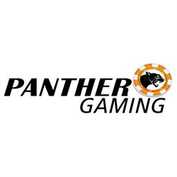Panther Casino Graz-Kärntner Straße, Öffnungszeiten