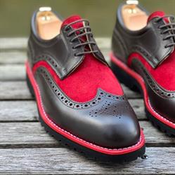 Schuhwerk Innsbruck, Öffnungszeiten