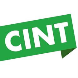 CINT - Club International, Graz Öffnungszeiten
