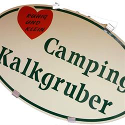 Camping Kalkgruber, Ossiach Öffnungszeiten