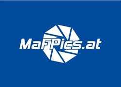 MaFPics, Viehdorf Öffnungszeiten