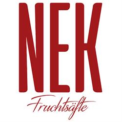 NEK Fruchtsäfte, Oberragnitz Öffnungszeiten