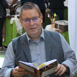 fachWORTstatt, Langenlois Öffnungszeiten