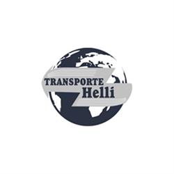 Transporte Helli, Schönberg im Stubaital Öffnungszeiten