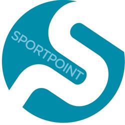 Sportpoint, Linz Öffnungszeiten