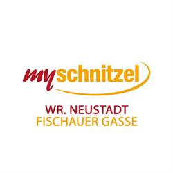 Myschnitzel, Wiener Neustadt Öffnungszeiten