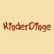 KinderDinge, Pressbaum Öffnungszeiten