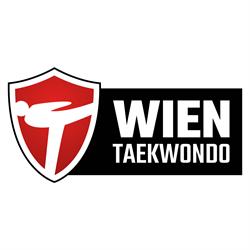 Wien Taekwondo Centre, Öffnungszeiten