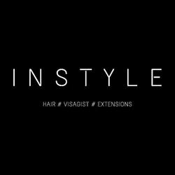 INSTYLE St. Johann im Pongau, Öffnungszeiten