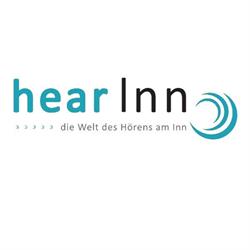 hearInn | Viktor Koci, Innsbruck Öffnungszeiten
