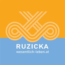Praxis wesentlich-leben, Gmunden Öffnungszeiten