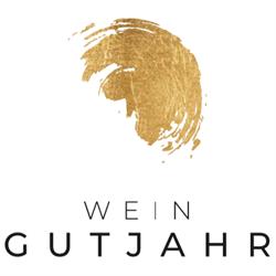 Weingut Buschenschank Gutjahr, Kitzeck im Sausal Öffnungszeiten