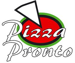 Pizza Pronto, Bludenz Öffnungszeiten