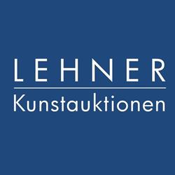 Lehner Kunstauktionen, Wien Öffnungszeiten