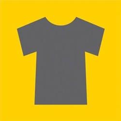 SHIRTS&MORE, Tulln an der Donau Öffnungszeiten